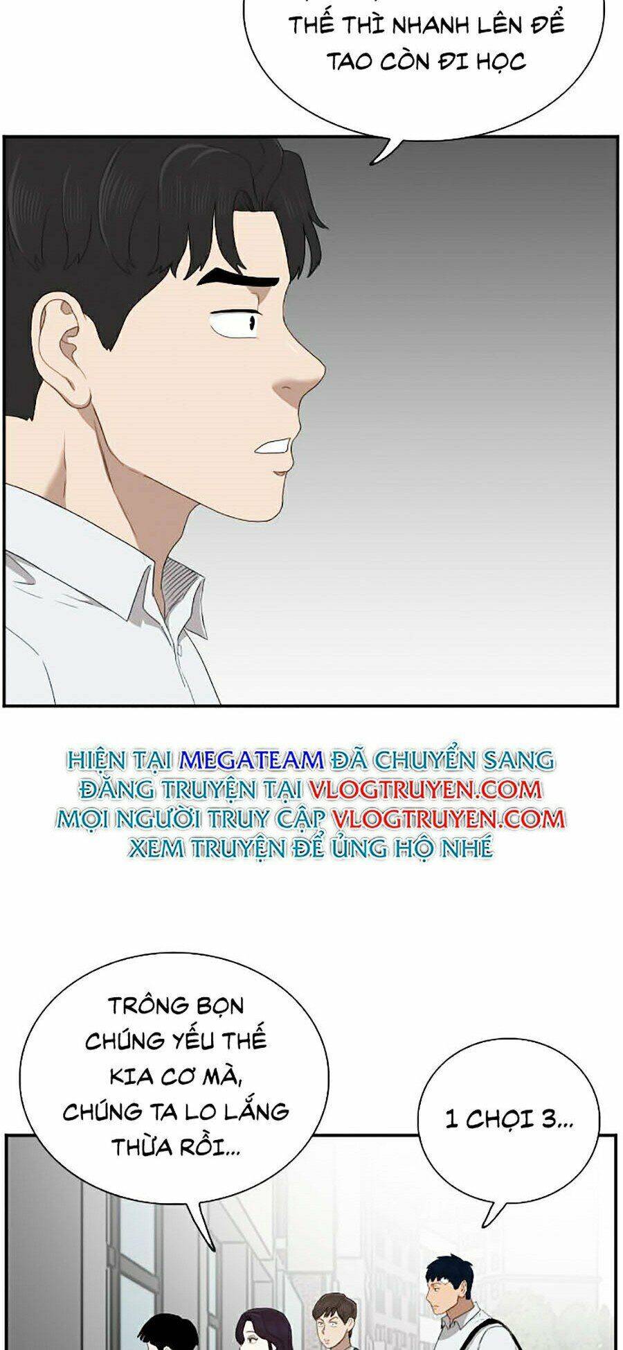 Trang 53