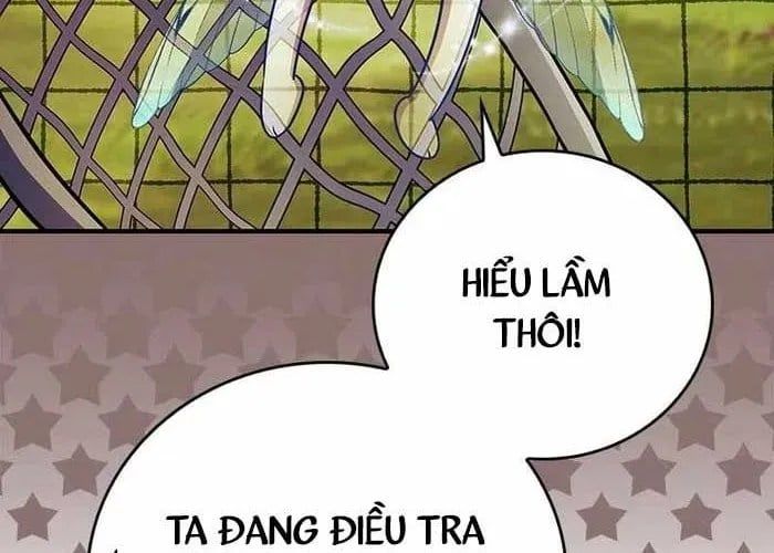 Trang 259