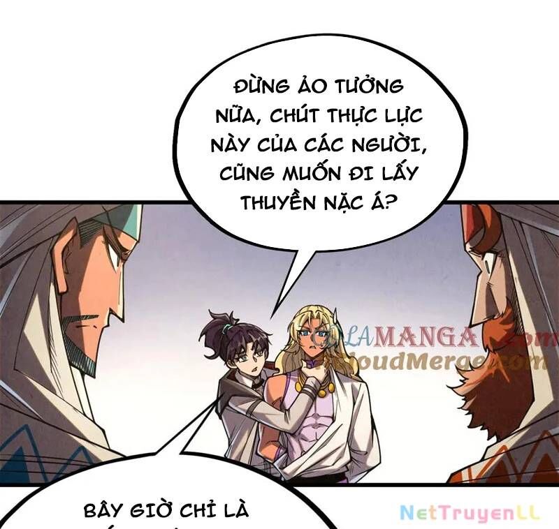 Trang 71