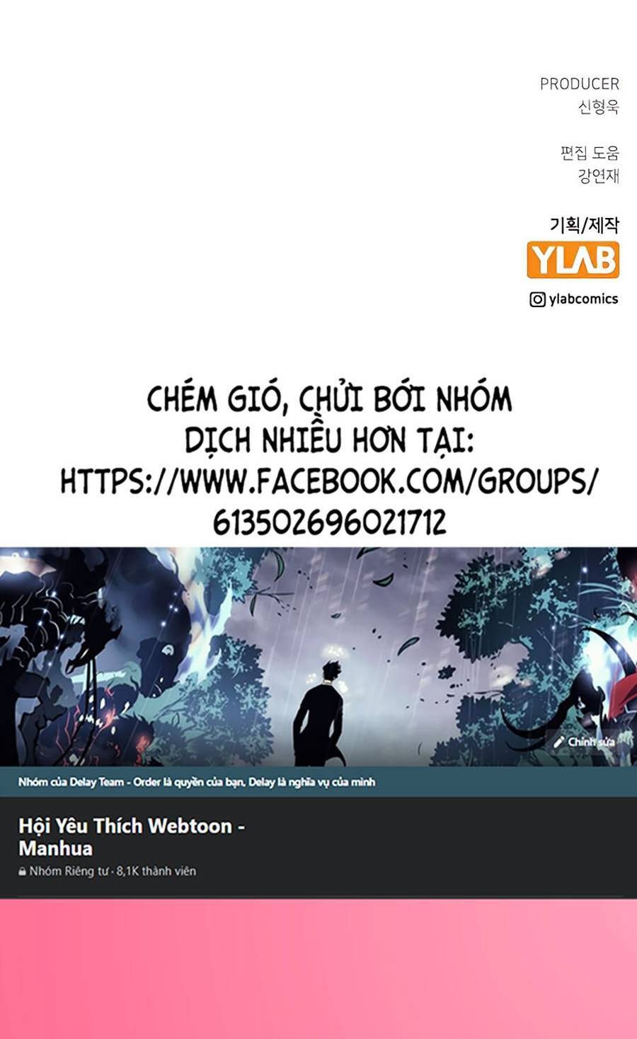 Chương 83 - trang 139