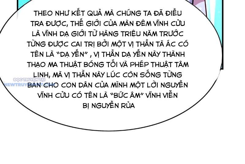 Trang 84