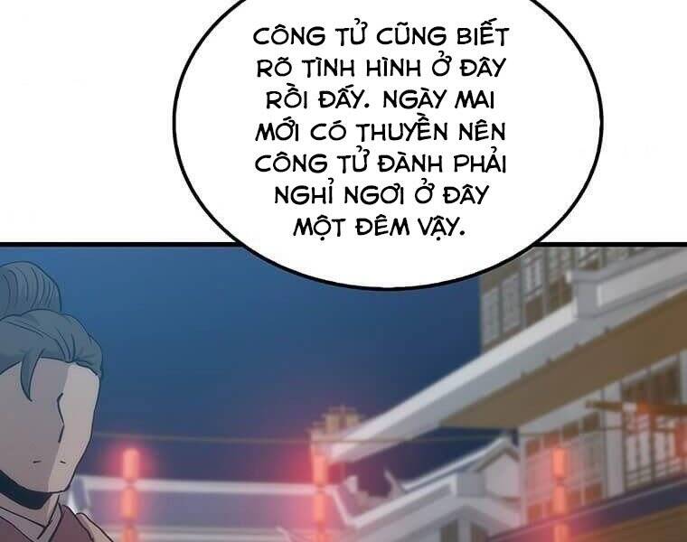 Chương 80 - trang 120