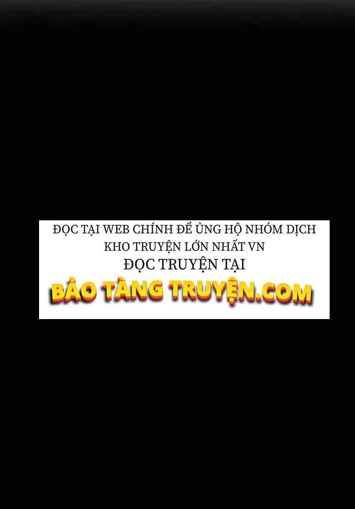 Chương 182 - trang 64