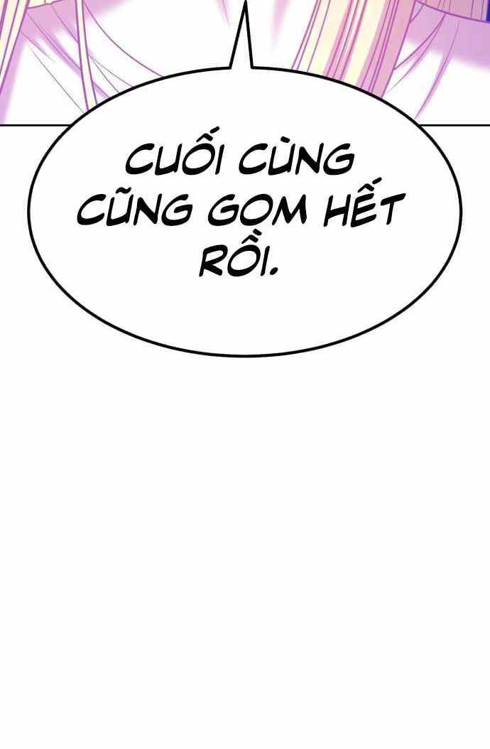 Trang 88
