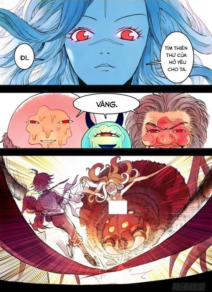 Trang 6