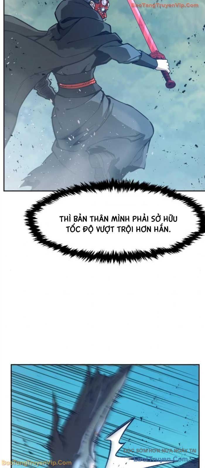 Chương 164 - trang 28