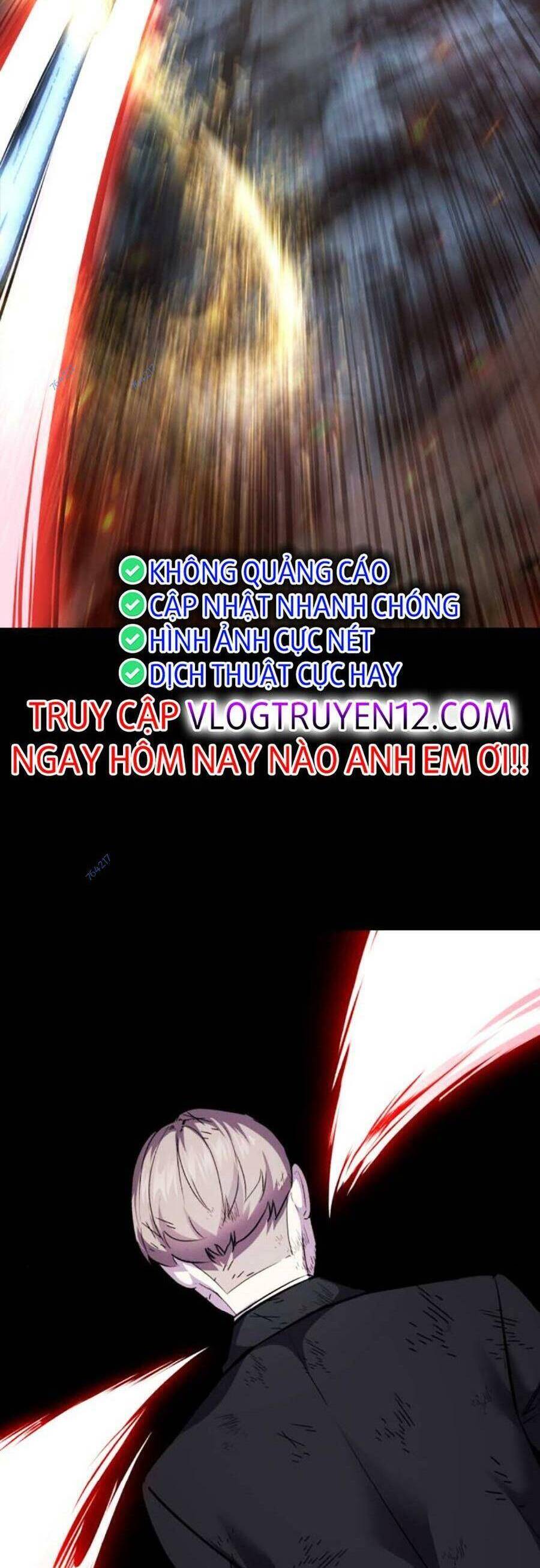 Trang 81