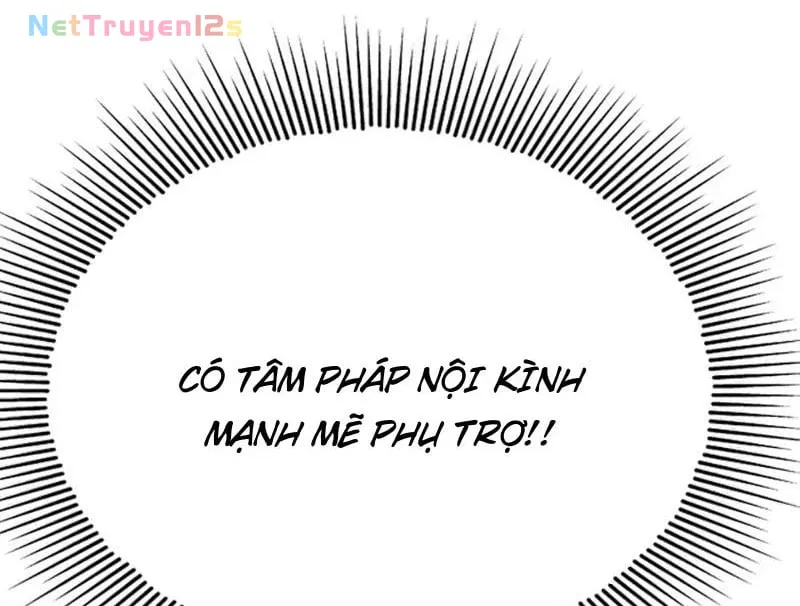 Trang 134