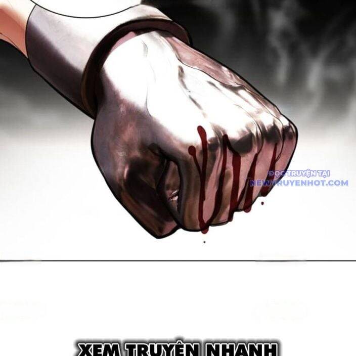 Chương 539 - trang 185