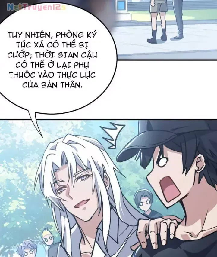 Trang 110
