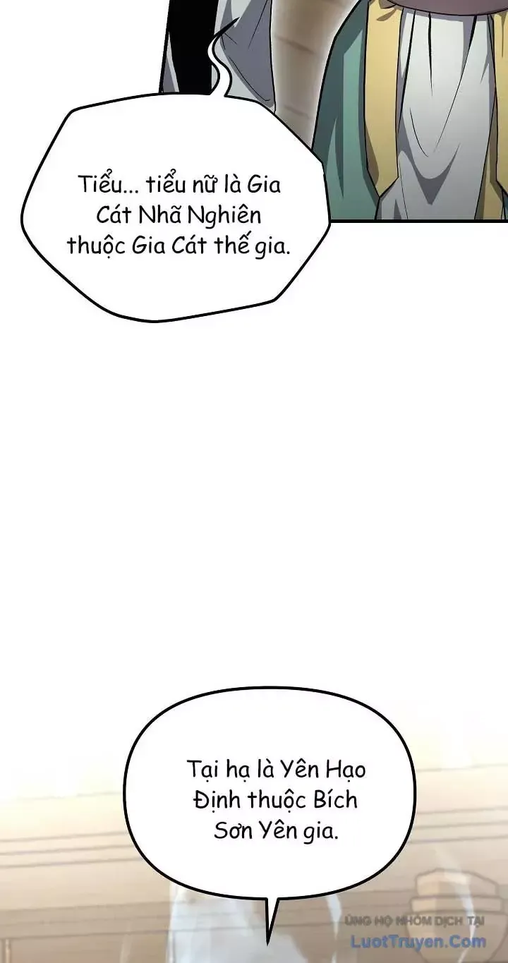 Chương 56 - trang 39