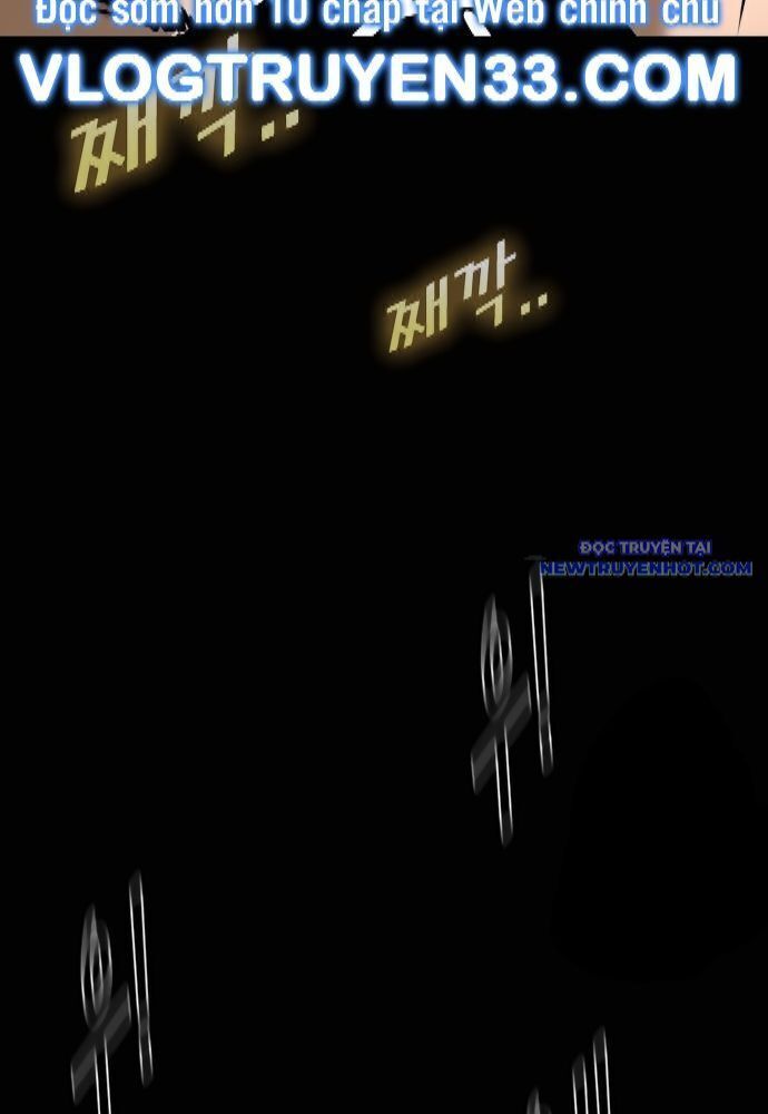 Chương 300 - trang 94