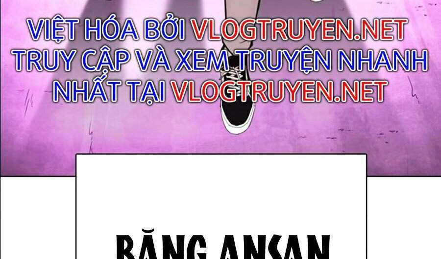 Trang 78