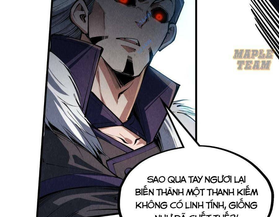 Trang 73
