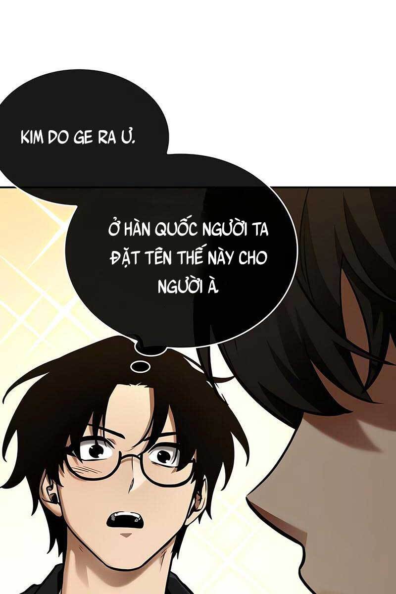 Chương 128 - trang 49
