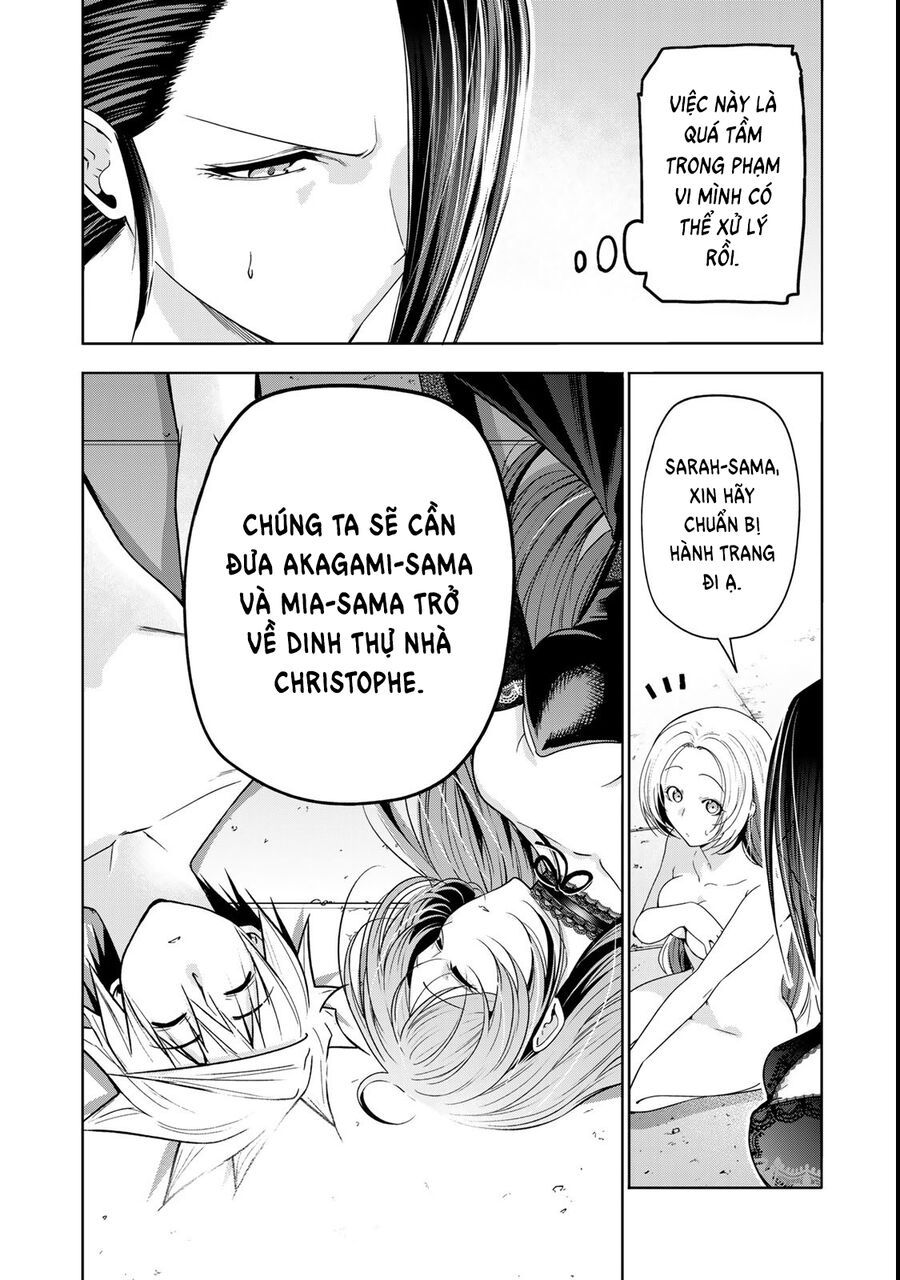 Chương 118 - trang 21