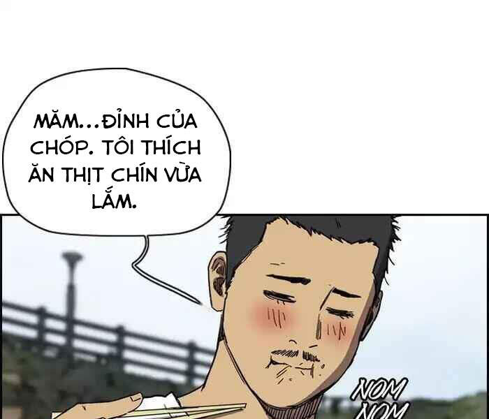Trang 68
