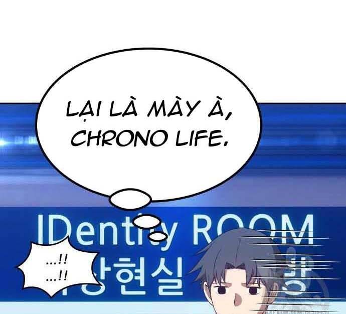 Chương 29 - trang 133