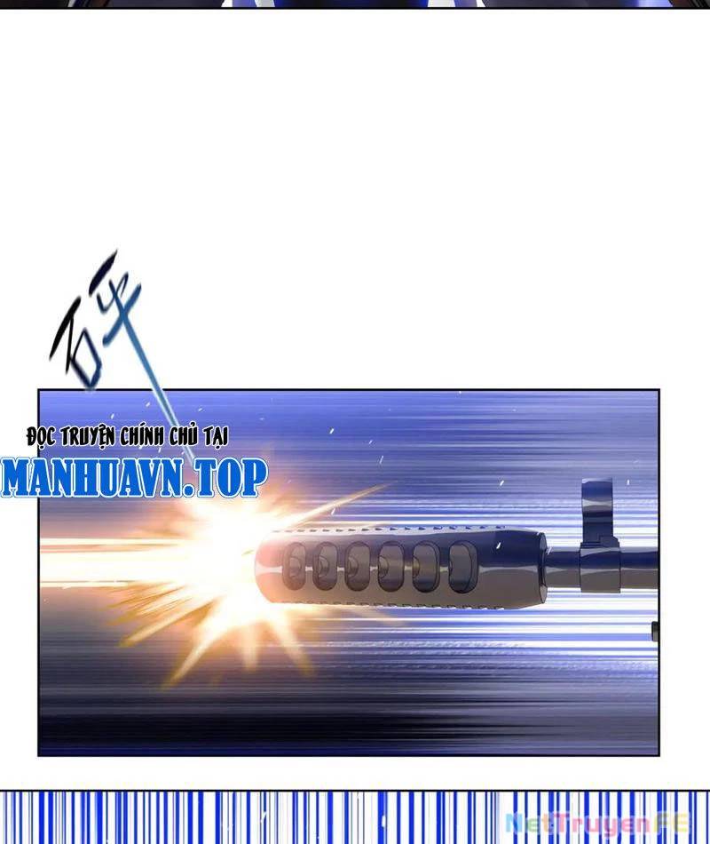 Trang 80