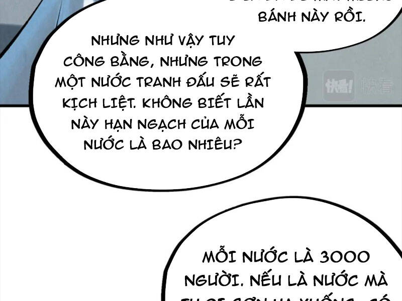 Chương 204 - trang 7