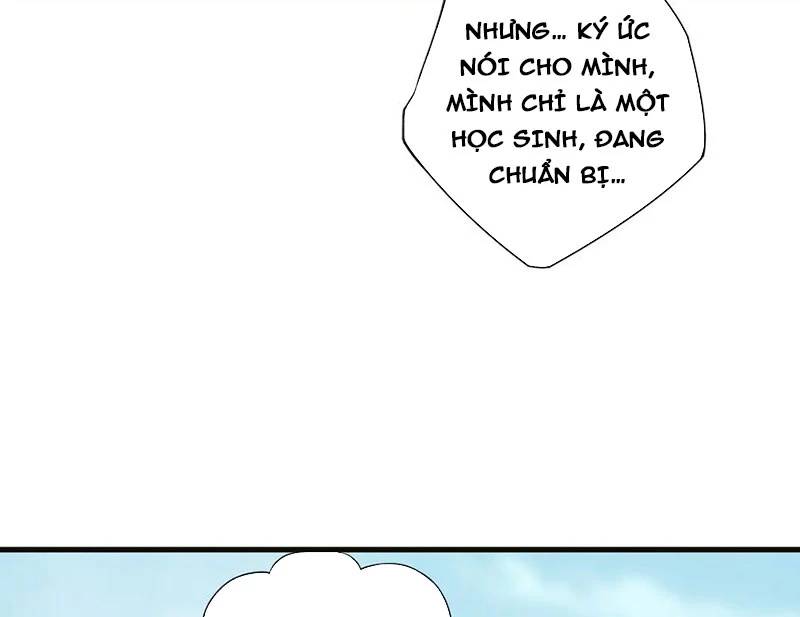 Trang 137