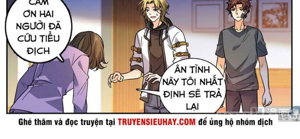 Chương 475 - trang 9