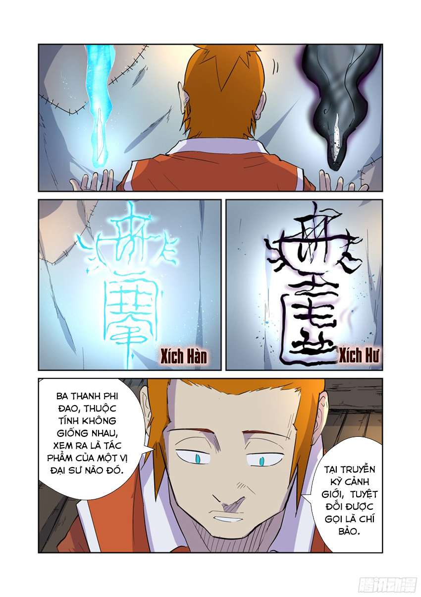 Trang 6