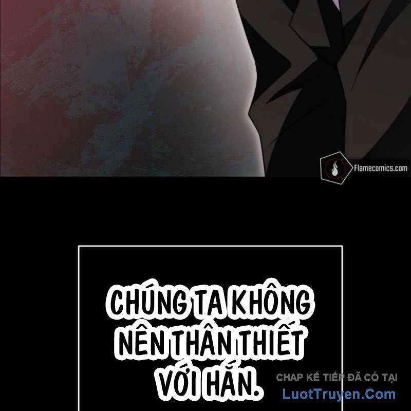 Chương 49 - trang 82