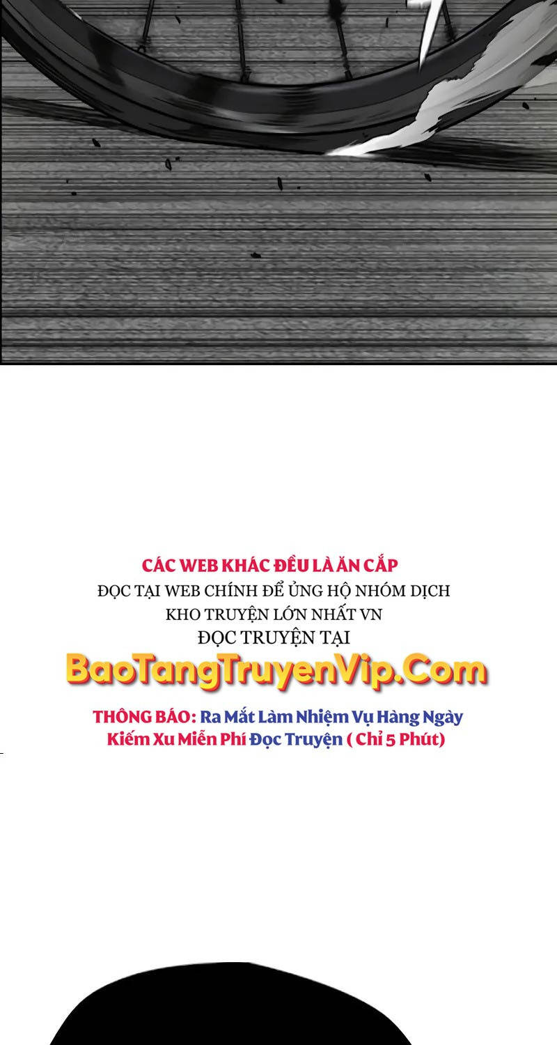 Trang 80