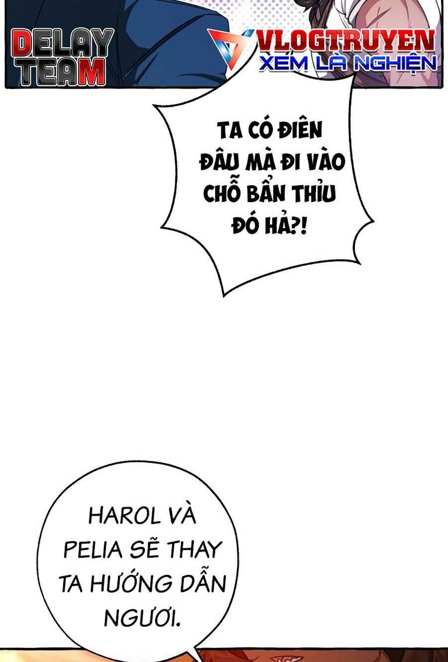 Chương 98 - trang 24
