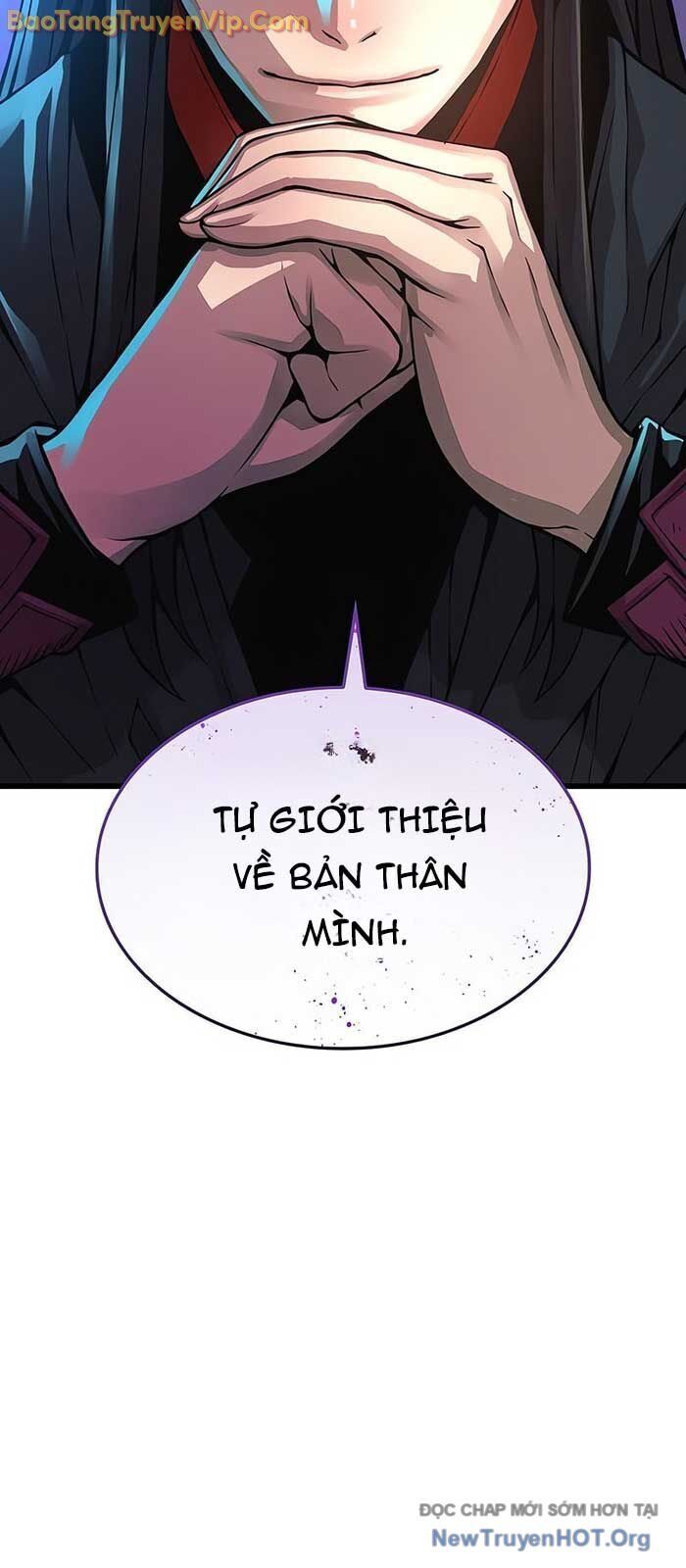 Trang 100