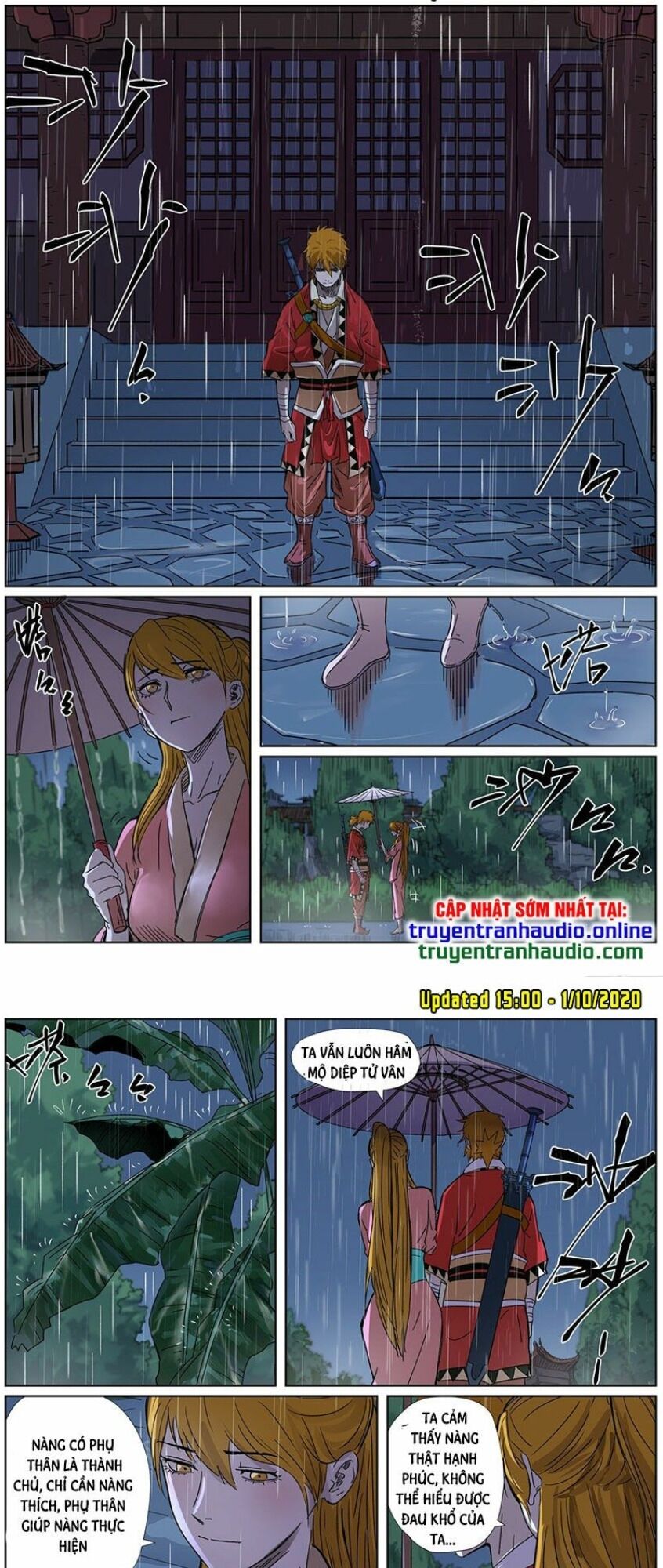 Trang 1