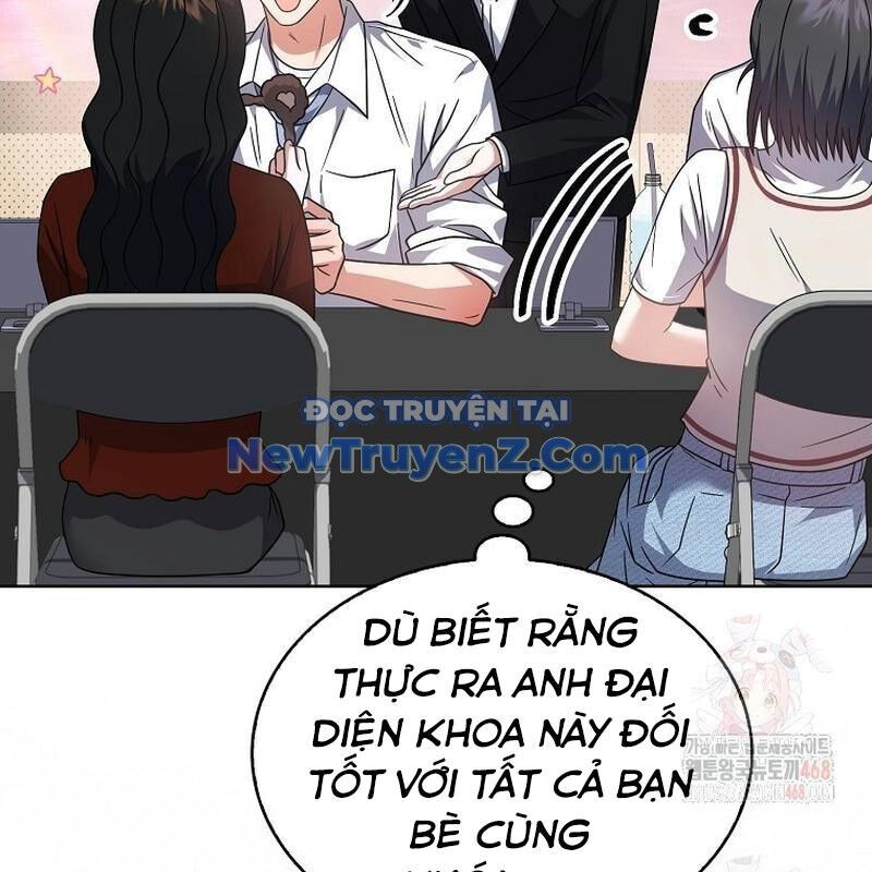 Chương 78 - trang 78