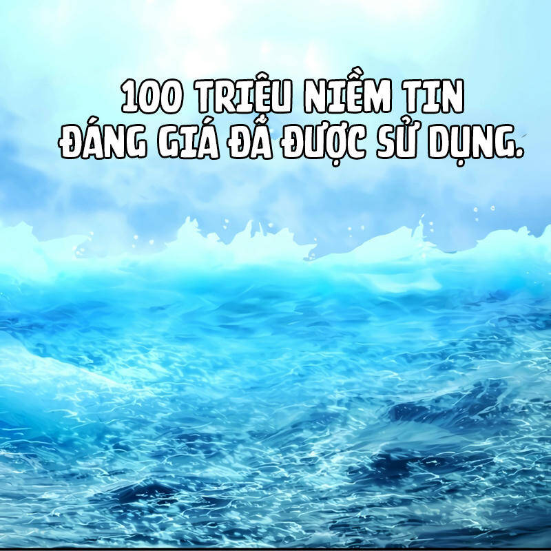 Trang 143