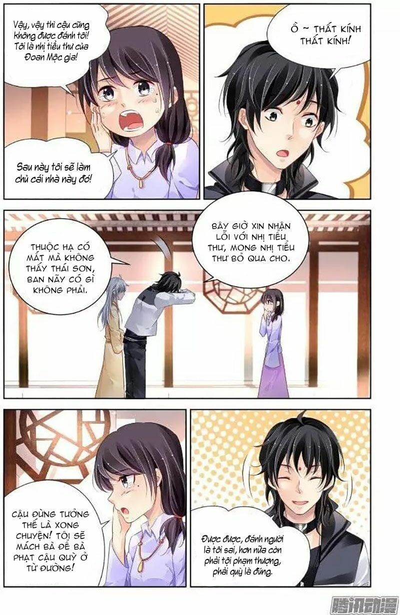 Trang 4
