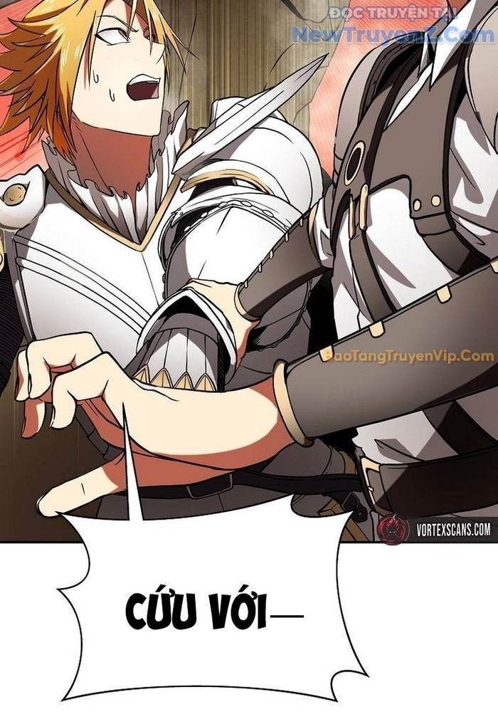 Trang 157