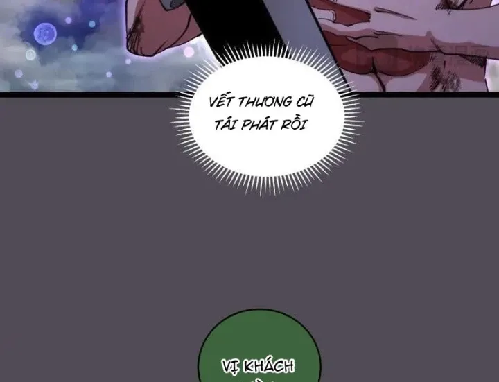 Trang 65