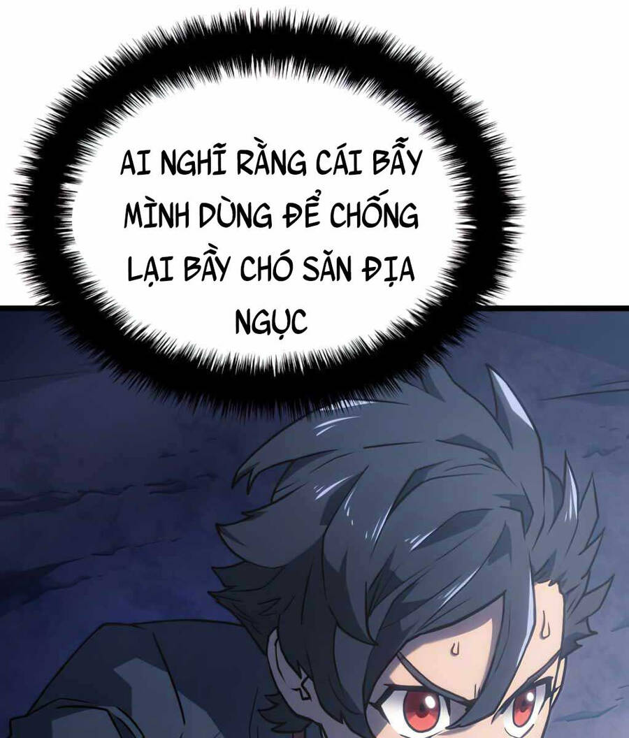 Trang 88