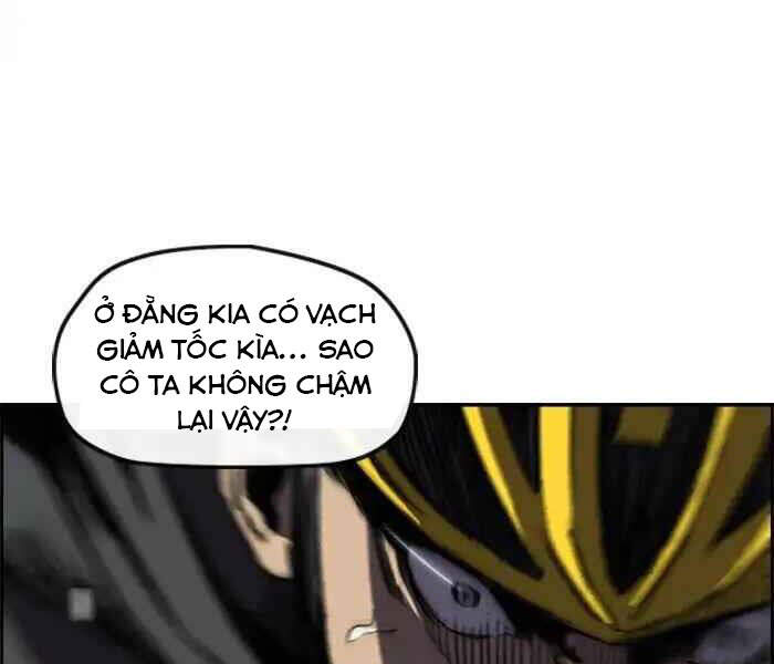 Trang 104