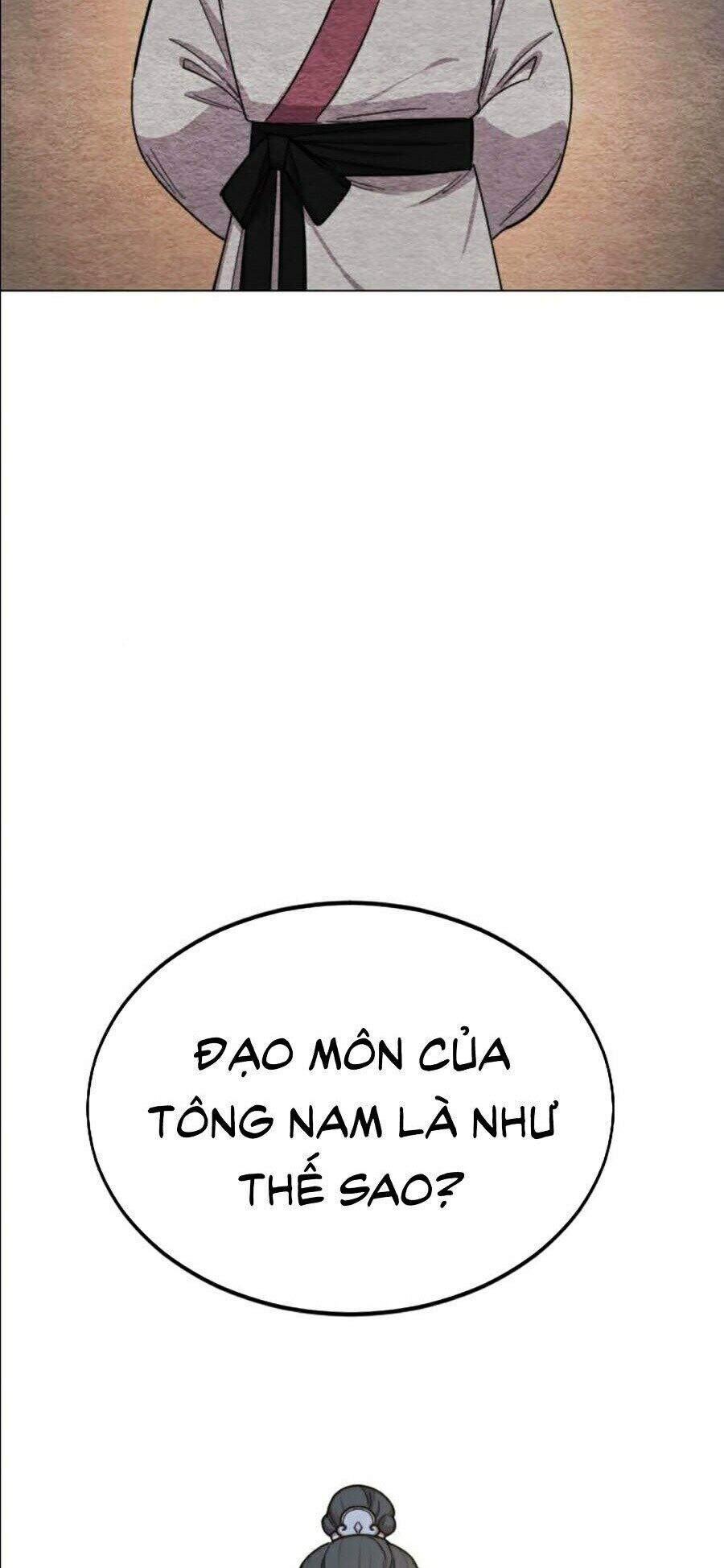 Trang 74
