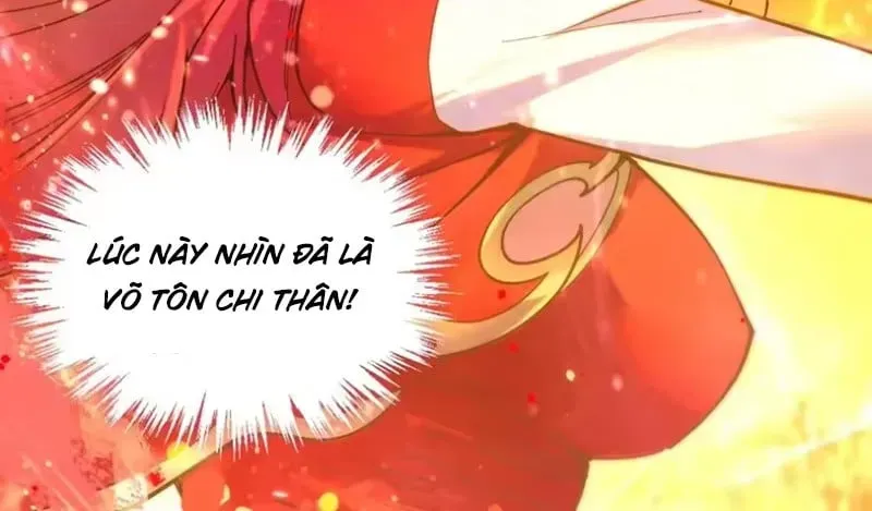 Chương 516 - trang 17