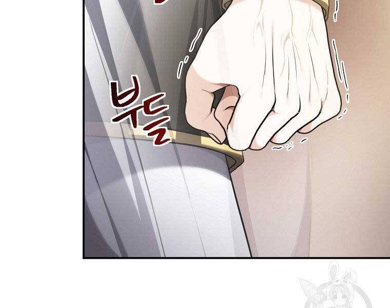 Chương 130 - trang 146