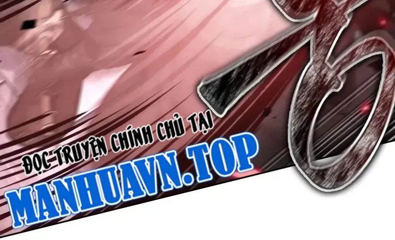 Trang 99