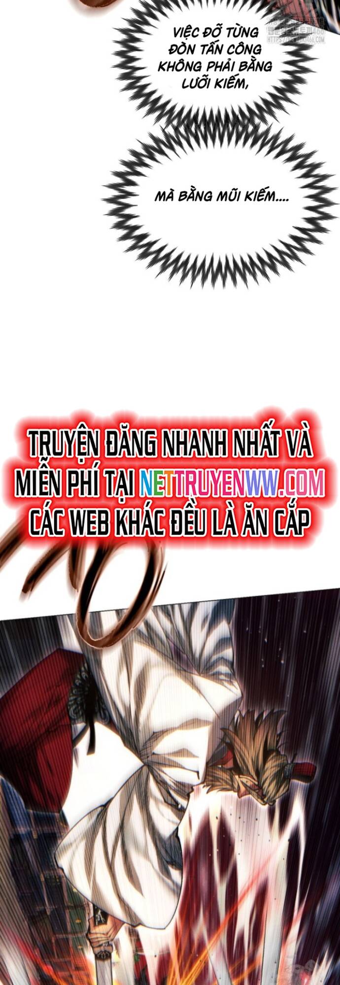 Trang 94
