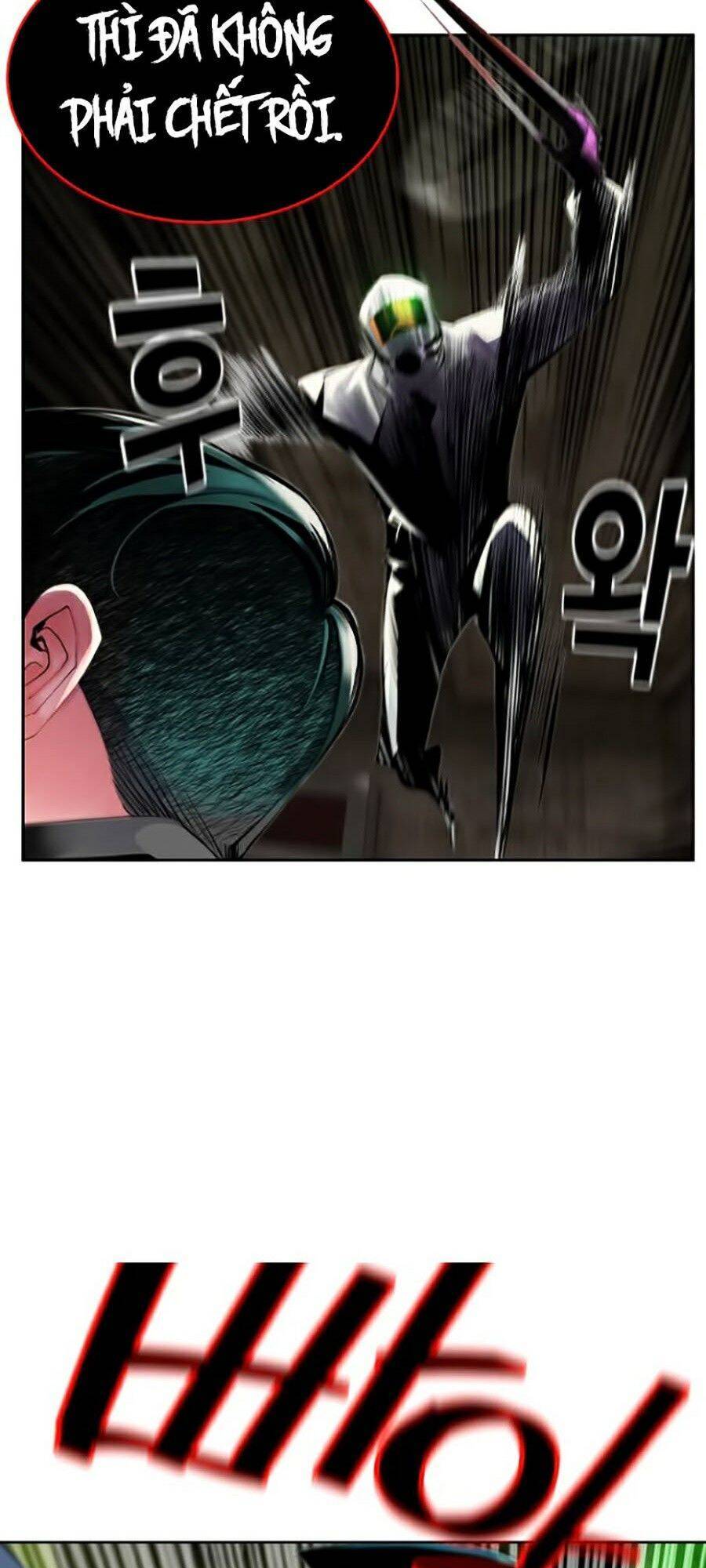 Chương 21 - trang 23