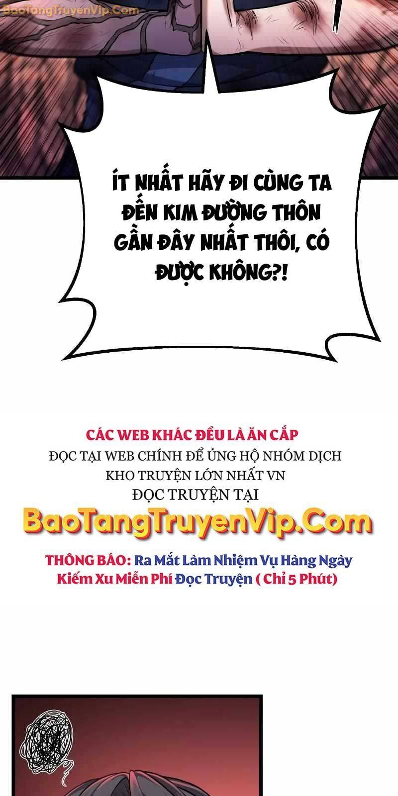 Chương 7 - trang 106