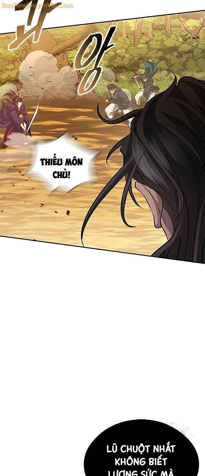 Chương 7 - trang 11