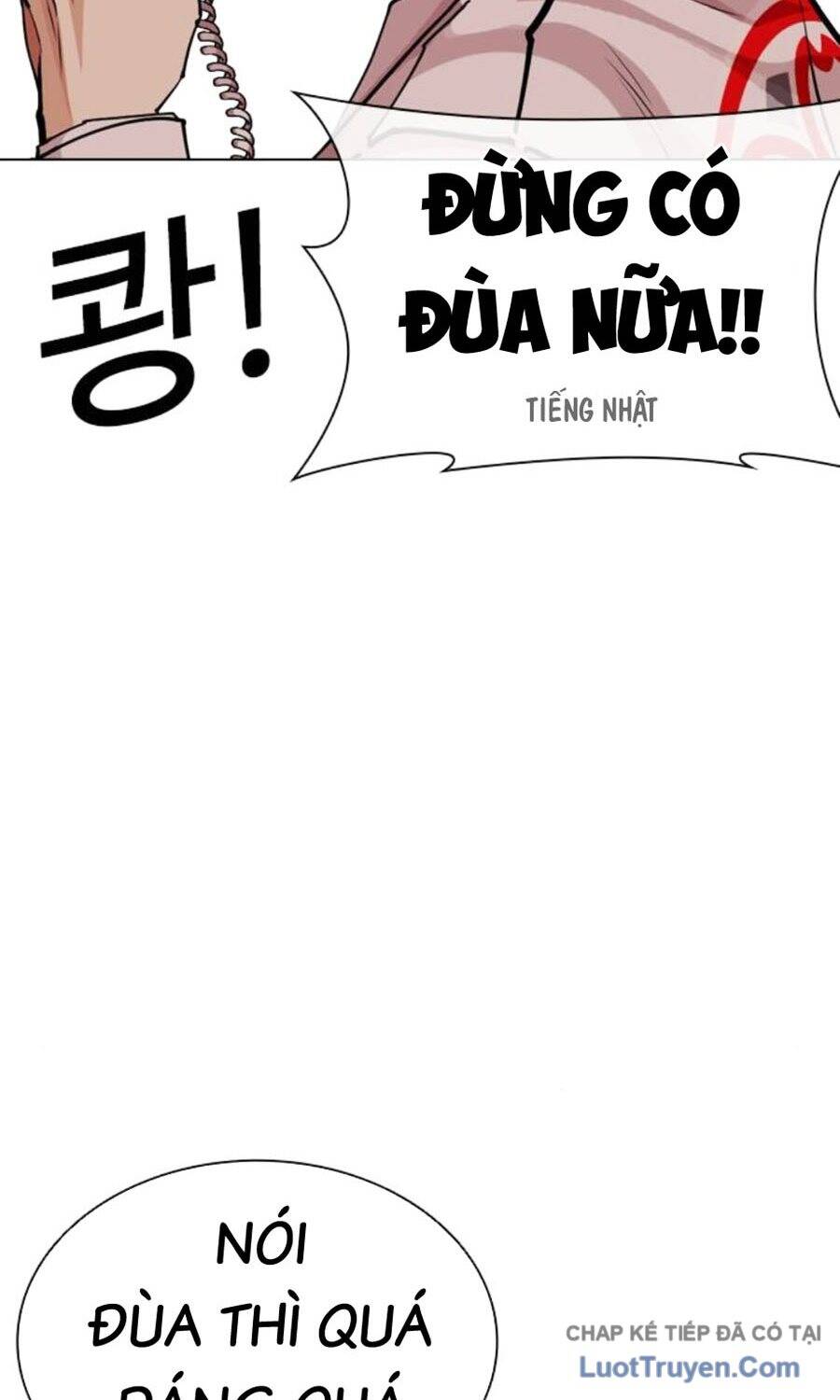Trang 146