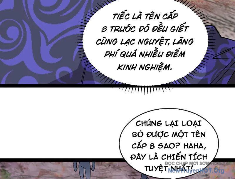 Trang 92