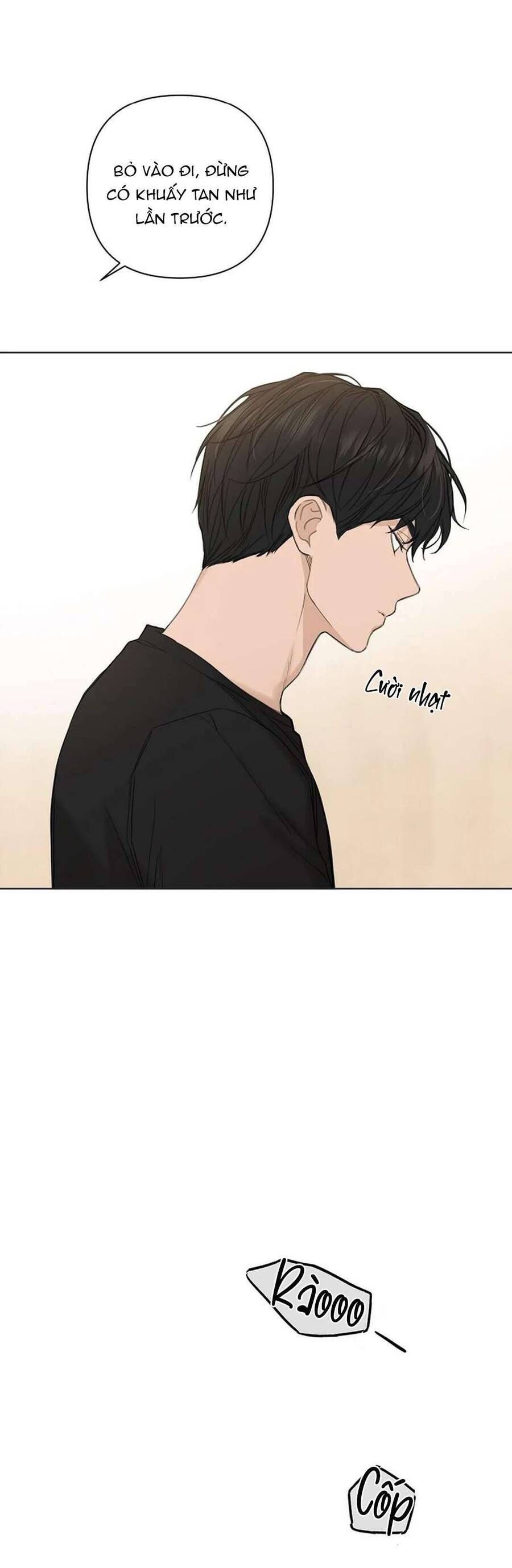Chương 1 - trang 51